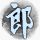 A股交易将迎重要调整