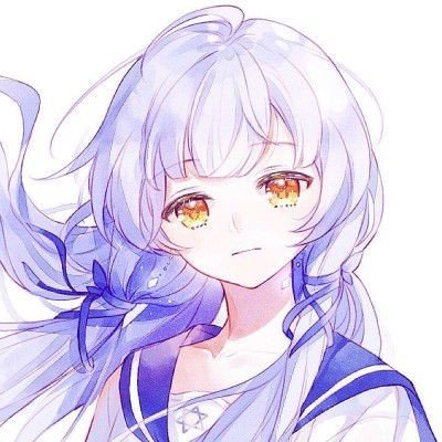 九章四号研制成功