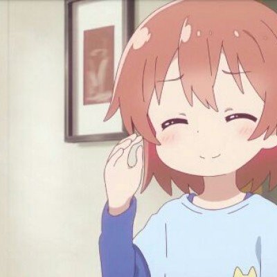 美伊伊斯兰堡谈判开始